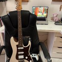 Ibanez Az 2204 N AWD