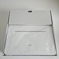 Modem Huawei 4g+ B535-333 Soyealink