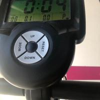 Cyclette DOMYOS VM430