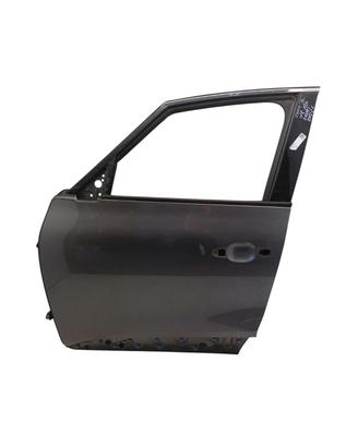 PORTIERA ANTERIORE SINISTRA RENAULT Scenic Serie 8