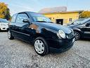 volkswagen-lupo-1-4-cat-trendline-euro4-benz