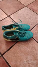 Nike Tiempo 