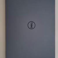 Dell Vostro 5481 14"