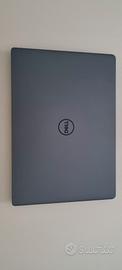 Dell Vostro 5481 14"