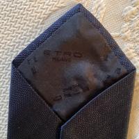 Cravatta Etro