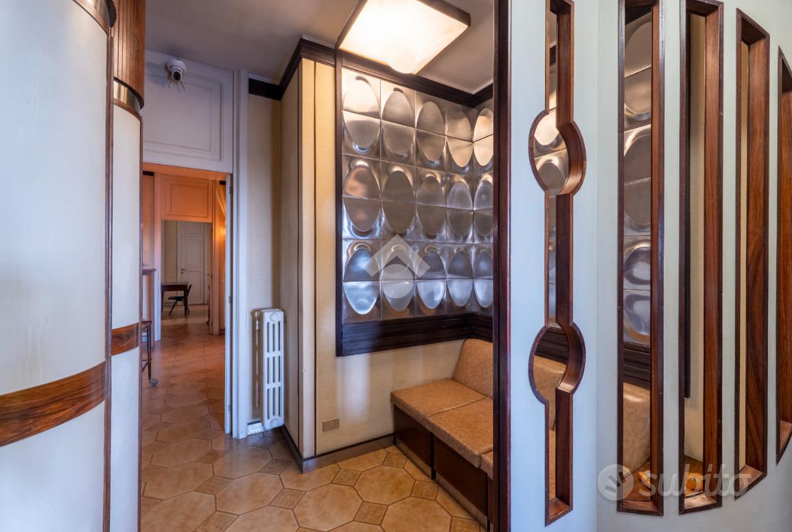Apartment in Lecce - Altro