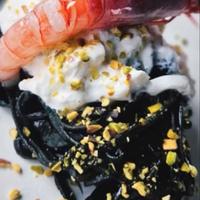 Chef/Cuoco responsabile