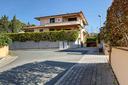 rif-v711-villa-rosignano-marittimo