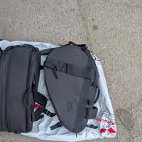 borse morbide universali