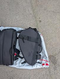 borse morbide universali