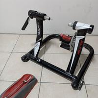 rullo elite crono fluid