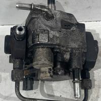 POMPA INIEZIONE DIESEL FORD Transit Connect 2a Ser