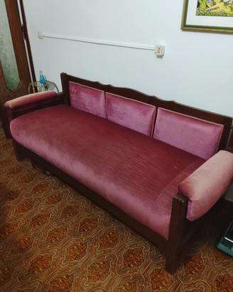 divano