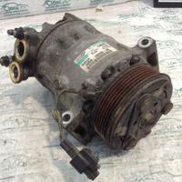Compressore FORD Focus 12+