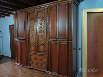 armadio 