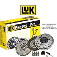 Opel Astra + Kit Frizione completo con Volano  