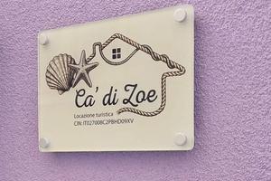 Sottomarina vacanze