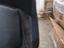 Immagine 13
