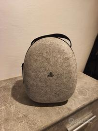 Cuffie Sony Pulse Elite