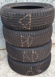 Gomme Pneumatici Nexen 185/60 R15 - 185 60 15  84H