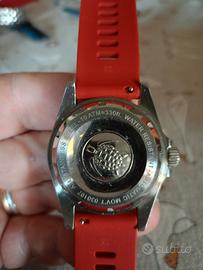 orologi