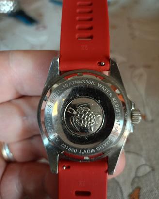 orologi