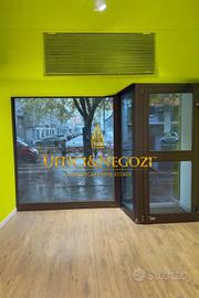 Immobile di 45 m² con 1 locale a Milano