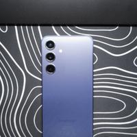 Samsung s24 128gb 5G