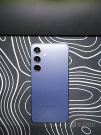 Samsung s24 128gb 5G