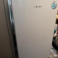 Mini Frigo Iberna