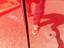 Immagine 27
