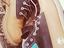 Immagine 3