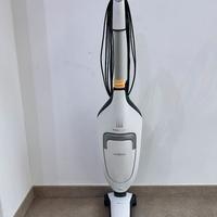Folletto Vk 220s