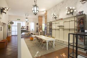 Immobile di 800 m² con 1 locale a Castel Maggiore