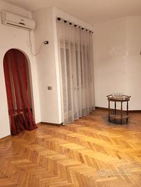 Stanze in studio legale