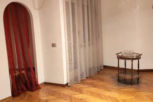 Stanze in studio legale