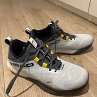 Scarpe da padel head