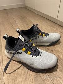 Scarpe da padel head