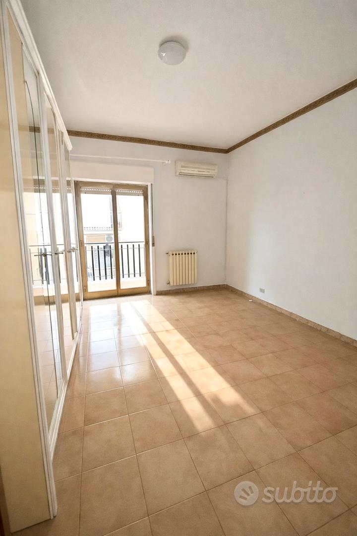 Appartamento – Fiumefreddo di Sicilia, Catania - Altro