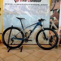 MTB Ghost lector tgM Rif. 241100