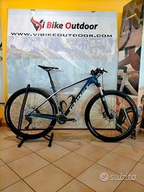 MTB Ghost lector tgM Rif. 241100