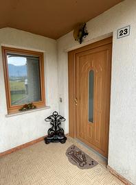 Appartamento vacanza_Casa da Mirko