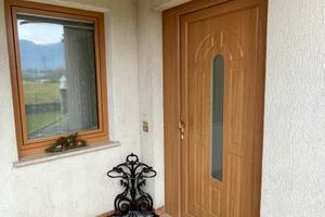 Appartamento vacanza_Casa da Mirko