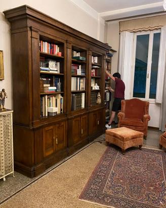 Libreria