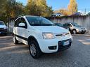 fiat-panda-1-3-mjt-16v-dpf-4x4-climbing