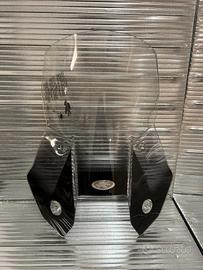 Parabrezza Kappa per KTM 1050, 1090, 1190 Adventur