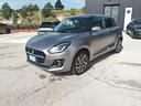 suzuki-swift-1-2-hybrid-4wd-allgrip-top