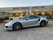 Porsche 911 3.8 Turbo Coupé 2014/ KM 103.000 Tua a