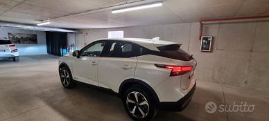 Quashai N-connecta e -power 