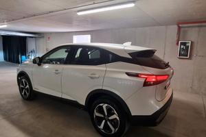 Quashai N-connecta e -power 